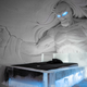 All Images: Lapland Hotels